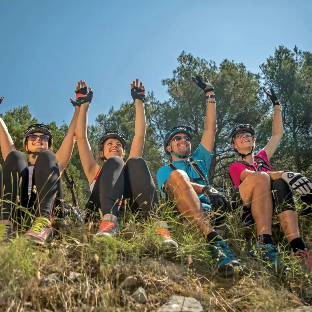 pexels-hani-salama-1956859194-35594450